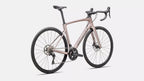 Specialized Roubaix SL8 Road Bike