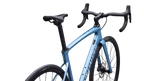 Specialized Roubaix SL8 Road Bike