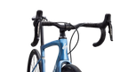 Specialized Roubaix SL8 Road Bike