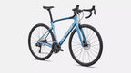 Specialized Roubaix SL8 Road Bike