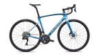 Specialized Roubaix SL8 Road Bike