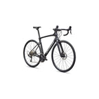 Roubaix SL8 Sport - Shimano 105
