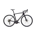 Roubaix SL8 Sport - Shimano 105