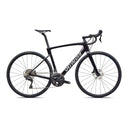 Roubaix SL8 Sport - Shimano 105