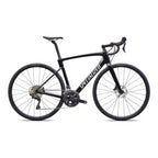 Roubaix SL8 Sport - Shimano 105