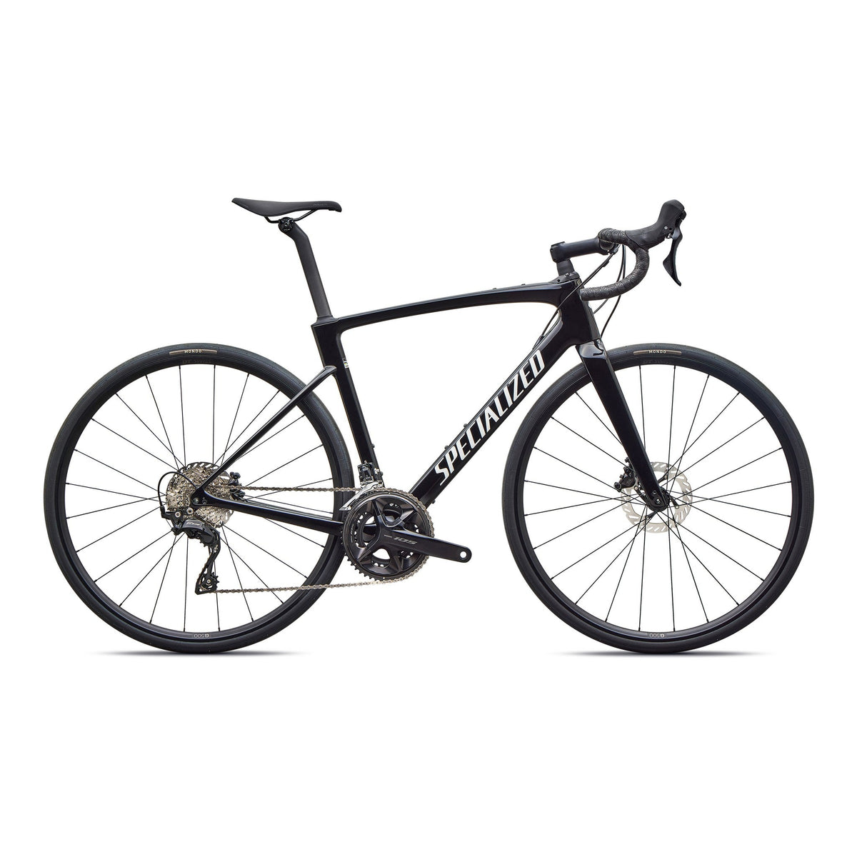 Roubaix