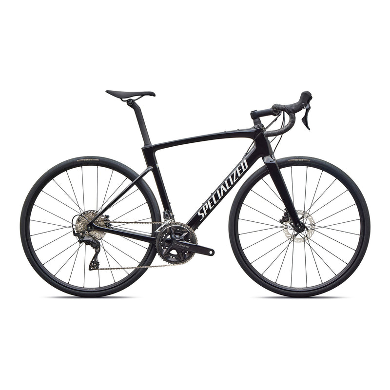Roubaix