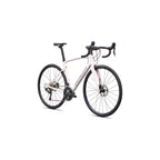 Roubaix SL8 Sport - Shimano 105