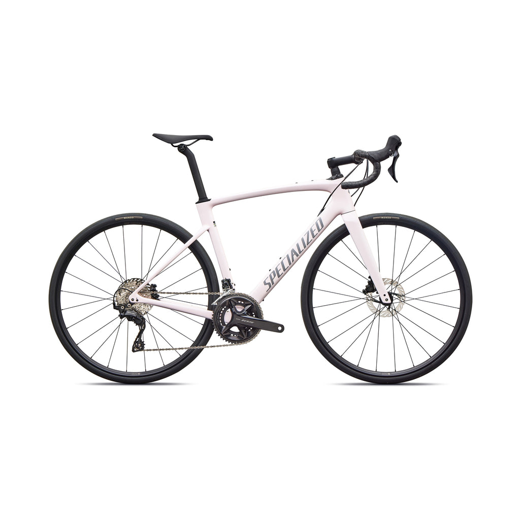 Roubaix SL8 Sport - Shimano 105