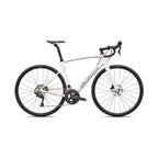 Roubaix SL8 Sport - Shimano 105