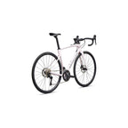 Roubaix SL8 Sport - Shimano 105