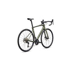 Roubaix SL8 Sport - Shimano 105