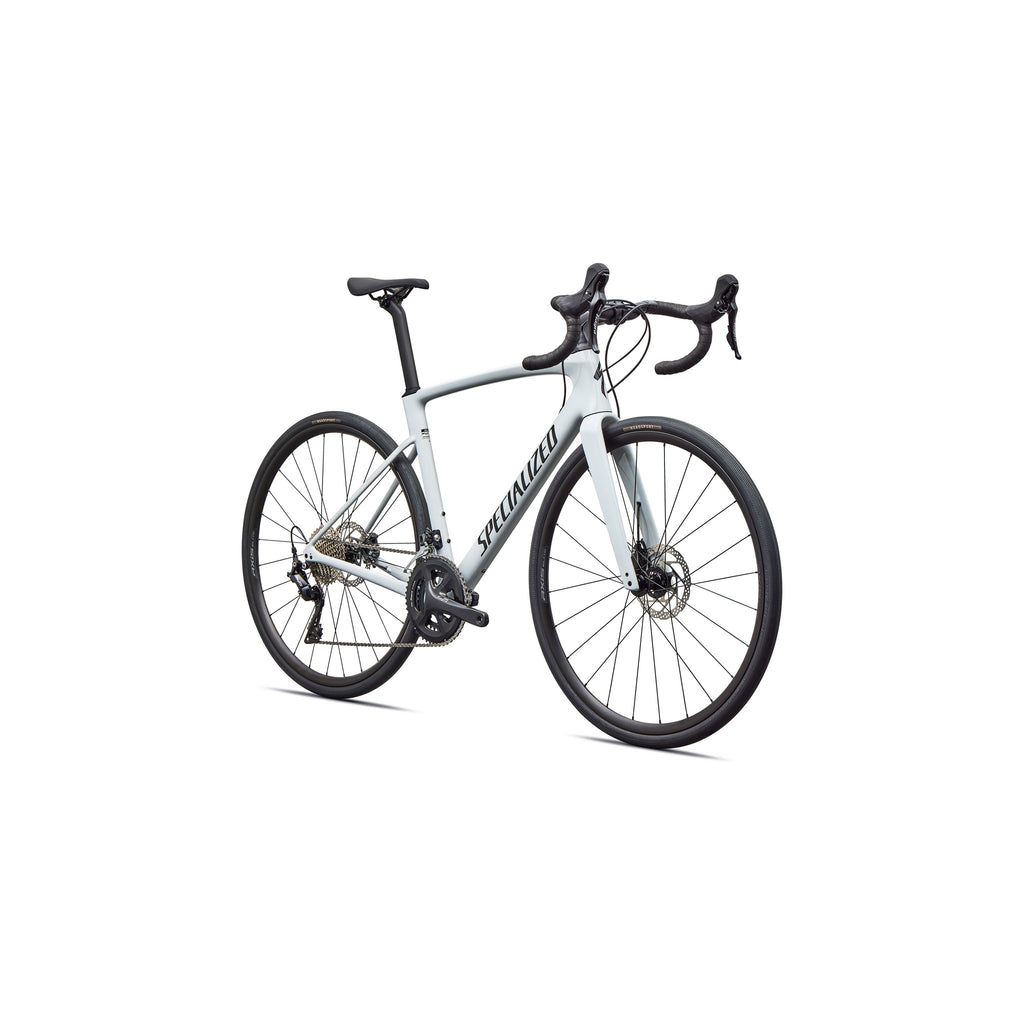 Roubaix SL8 - Shimano Tiagra