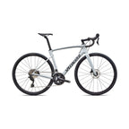 Roubaix SL8 - Shimano Tiagra