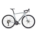 Roubaix SL8 - Shimano Tiagra