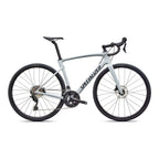 Roubaix SL8 - Shimano Tiagra