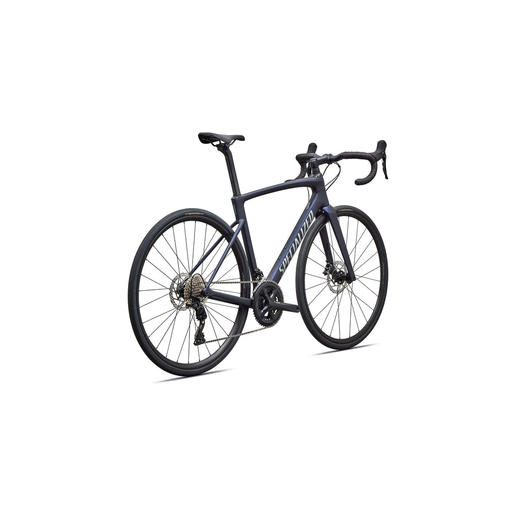 Roubaix SL8 - Shimano Tiagra