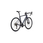 Roubaix SL8 - Shimano Tiagra