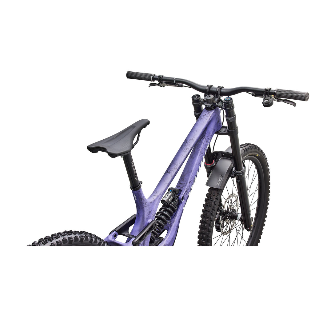 S-Works Demo 11