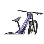 S-Works Demo 11