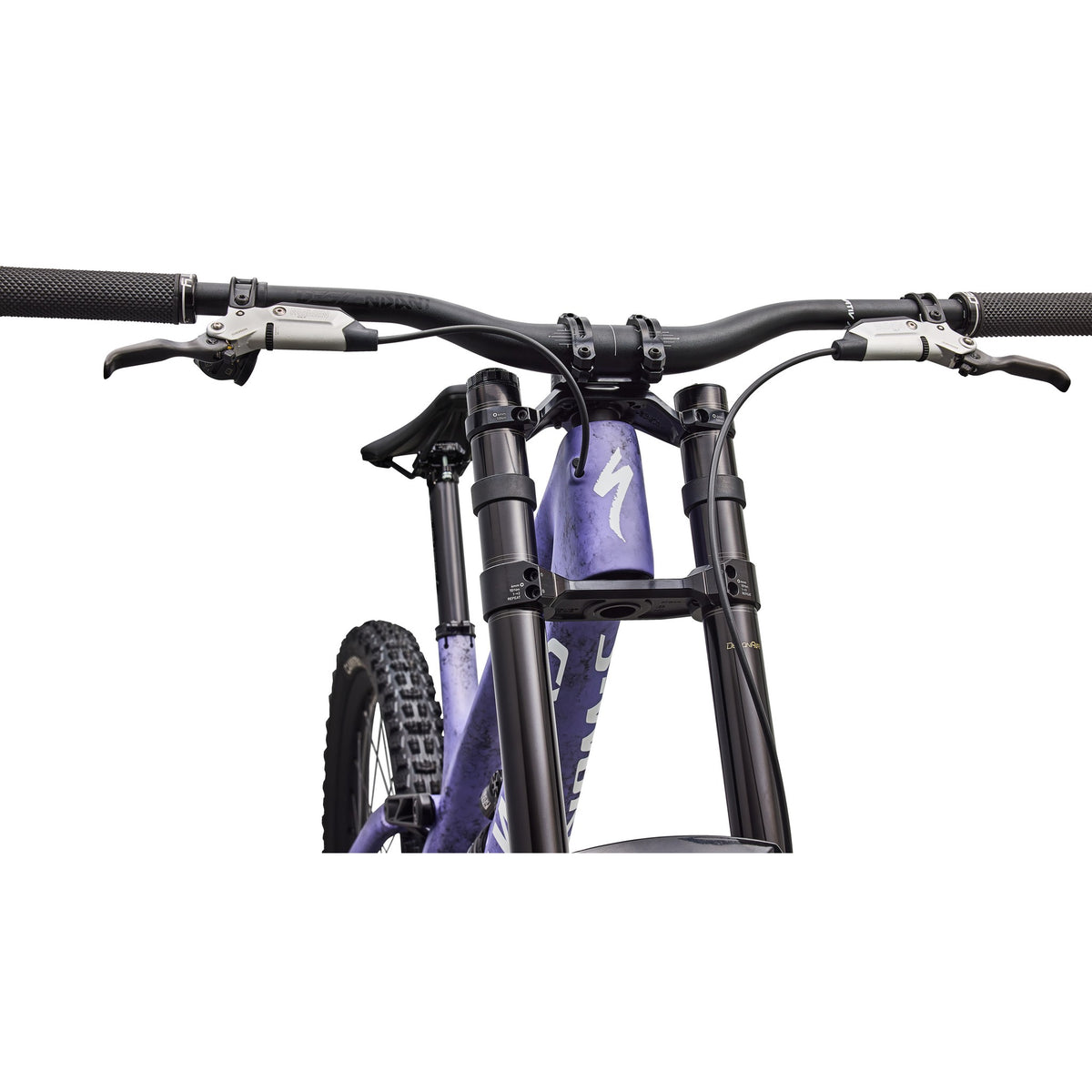 S-Works Demo 11