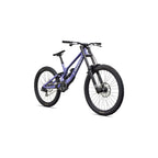 S-Works Demo 11