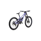 S-Works Demo 11