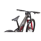S-Works Demo 11