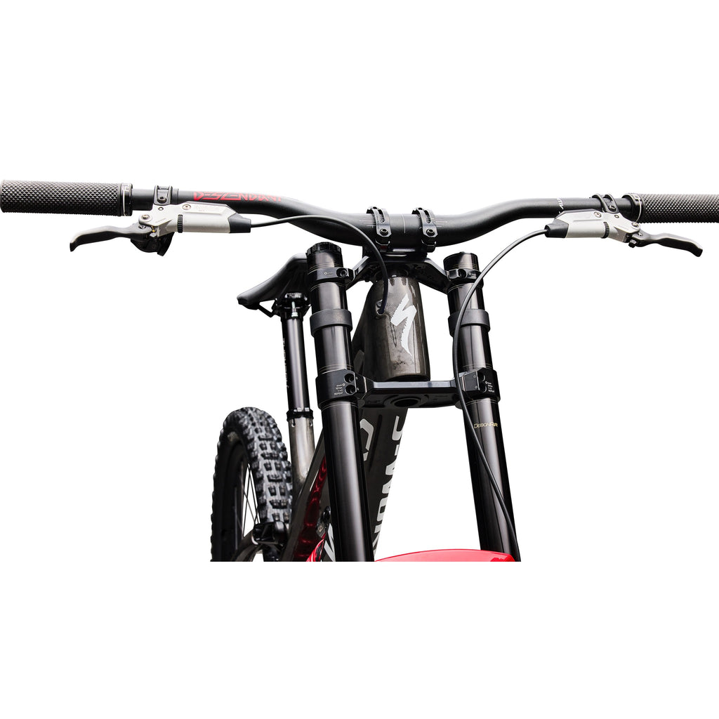 S-Works Demo 11