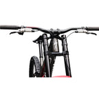 S-Works Demo 11