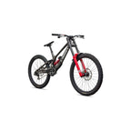 S-Works Demo 11