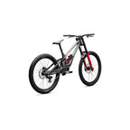 S-Works Demo 11