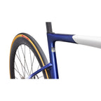 Tarmac SL9 S-Level - SRAM RED AXS