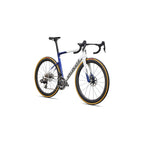 Tarmac SL9 S-Level - SRAM RED AXS