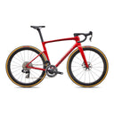 Tarmac SL9 S-Level - SRAM RED AXS