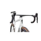 Tarmac SL9 S-Level - Shimano Dura-Ace Di2