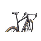 Tarmac SL9 S-Level - SRAM RED AXS