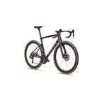 Tarmac SL9 S-Level - Shimano Dura-Ace Di2