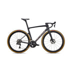 Tarmac SL9 S-Level - Shimano Dura-Ace Di2