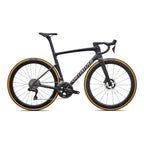 Tarmac SL9 S-Level - Shimano Dura-Ace Di2