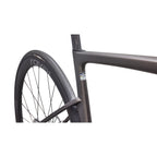 Tarmac SL9 Expert - SRAM Force AXS