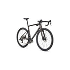 Tarmac SL9 Expert - SRAM Force AXS