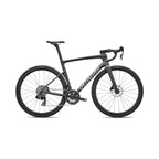 Tarmac SL9 Expert - SRAM Force AXS