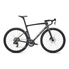 Tarmac SL9 Expert - SRAM Force AXS