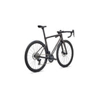 Tarmac SL9 Expert - SRAM Force AXS
