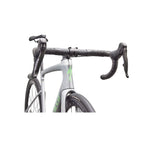 Tarmac SL9 Expert - SRAM Force AXS
