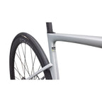 Tarmac SL9 Expert - SRAM Force AXS