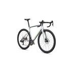 Tarmac SL9 Expert - SRAM Force AXS