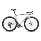 Tarmac SL9 Expert - SRAM Force AXS