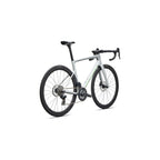 Tarmac SL9 Expert - SRAM Force AXS